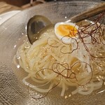 焼肉 ジャンボ - 