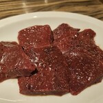 焼肉 ジャンボ 本郷店 - 