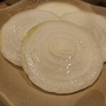 焼肉 ジャンボ - 