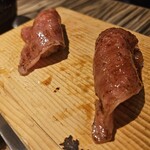 焼肉 ジャンボ - 