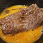 焼肉 ジャンボ 本郷店 - 