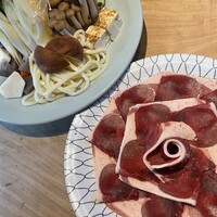 丹波篠山　近又 - 