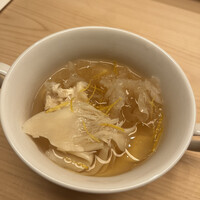佐たけ - 