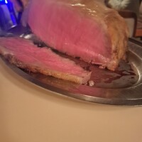 鎌倉山 本店 - 