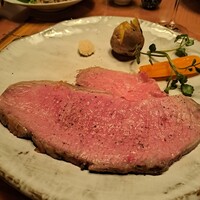 鎌倉山 本店 - 