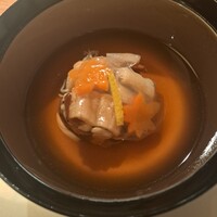 銀座ろくさん亭 - 