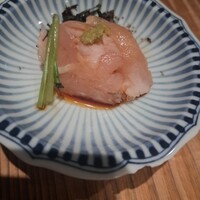 銀座 希鳥 - 