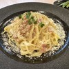 すぱげってぃ～カルボ屋 - 料理写真: