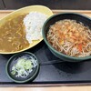 ゆで太郎 錦糸公園前店