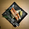 品川 個室和食 まつもと - 料理写真: