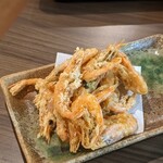 海鮮居酒屋 吟海 - 