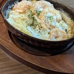 海鮮居酒屋 吟海 - 