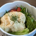 海鮮居酒屋 吟海 - 