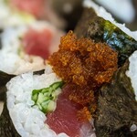 海鮮居酒屋 吟海 - 