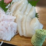 海鮮居酒屋 吟海 - 