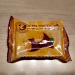 函館洋菓子スナッフルス - こんなん