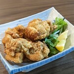 海鮮居酒屋 吟海 - 