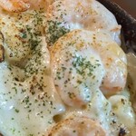 海鮮居酒屋 吟海 - 