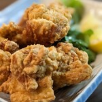 海鮮居酒屋 吟海 - 