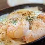 海鮮居酒屋 吟海 - 