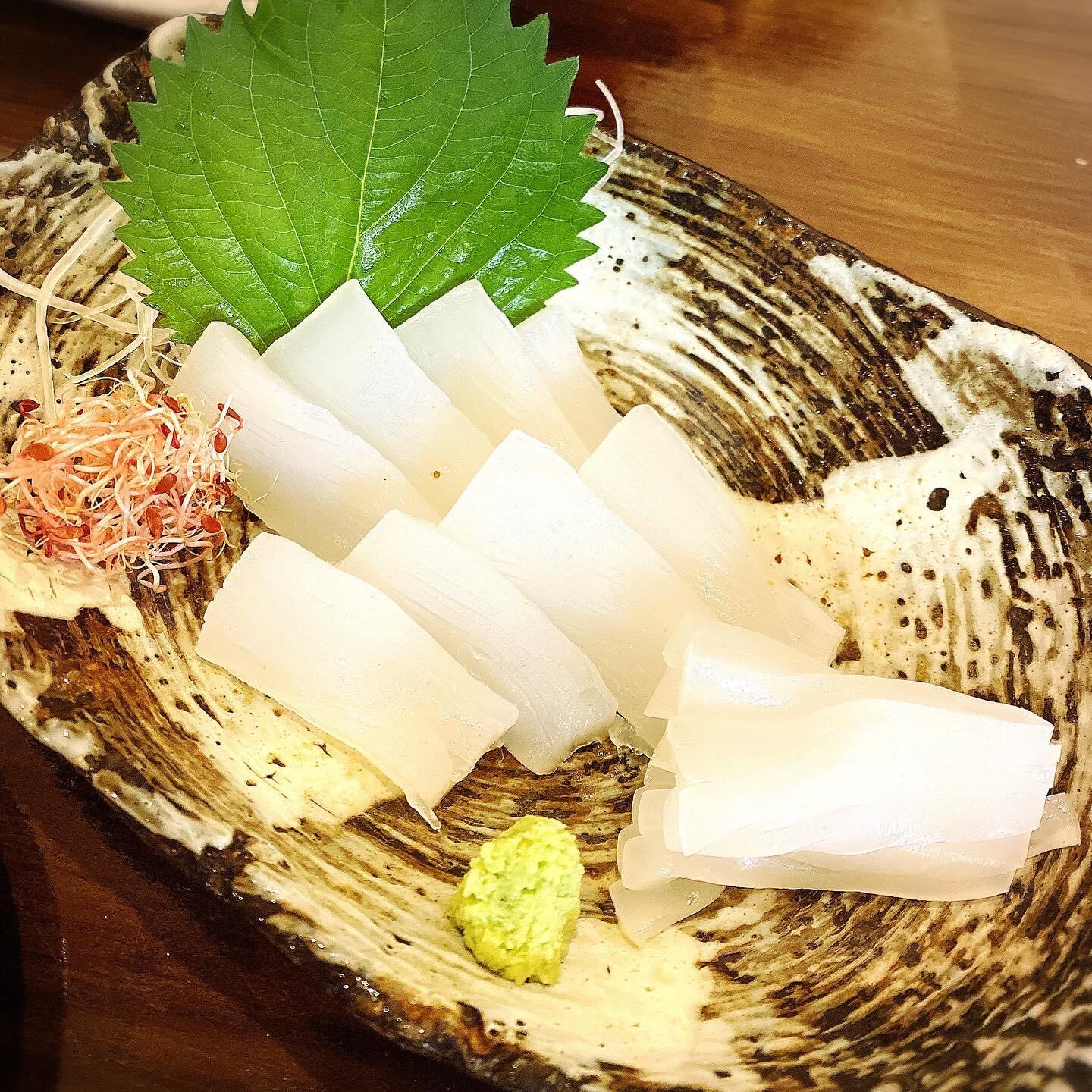 写真 : ちーこば - 六本松/居酒屋 | 食べログ