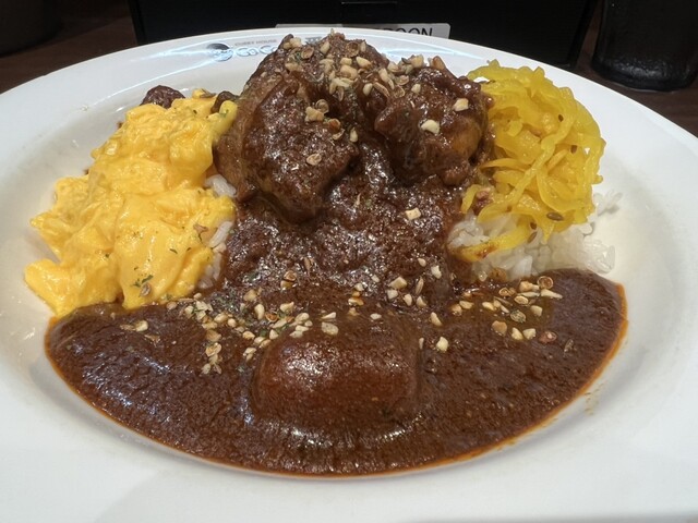 CoCo Ichiban Ya Meguro Eki Nishiguchi Ten photo 5