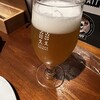 ふたこビール醸造所