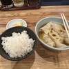 宇都宮みんみん 宮みらい店