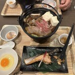 ヘルシーレストラン パセリ - 