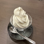 ヘルシーレストラン パセリ - 