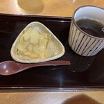 繭蔵 - 