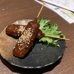 Donrakuya Katsu - 