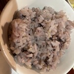 繭蔵 - 