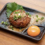 Ebisu Yakitori Shingo - 