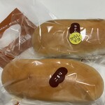 パンの田島 浅草ROX店 - 