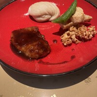 トーキョー シノワ 神子 - 