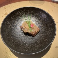 トーキョー シノワ 神子 - 