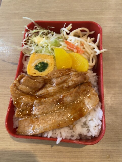 秀佳亭 - 白河（ラーメン）の写真