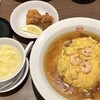 551蓬莱 なんばウォーク店