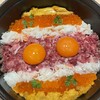 焼肉 うしみつ一門 目黒店
