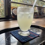 みたけ歩楽里道 - 