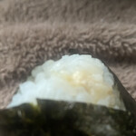 セブンイレブン - 料理写真: