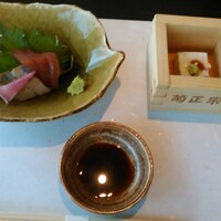 御影蔵 丸ビル - 
