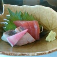 御影蔵 丸ビル - 