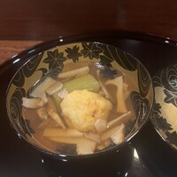 徳うち山 - 