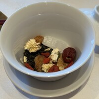 四川豆花飯荘 東京店 - 