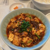 四川豆花飯荘 東京店 - 