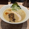 らーめん 会 神戸本店