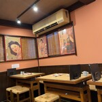 Izakaya Torinobu - 