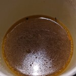 ベトナムバイク屋台コムゴン - 